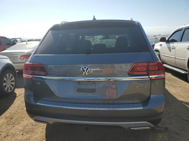 Photo 5 VIN: 1V2UR2CA9KC514954 - VOLKSWAGEN ATLAS SE 