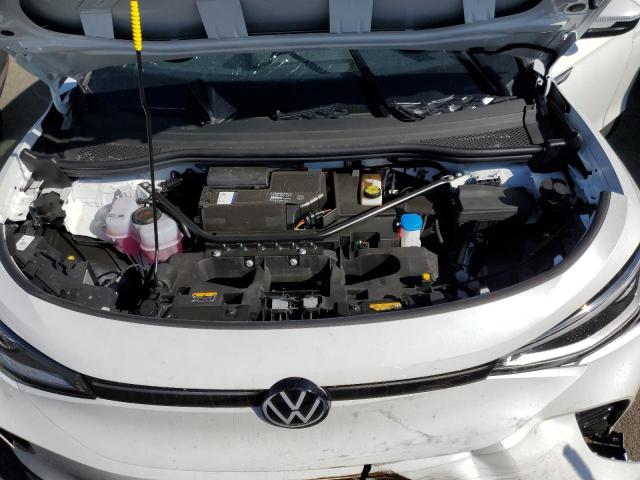 Photo 11 VIN: 1V2VMPE82PC025278 - VOLKSWAGEN ID.4 PRO S 