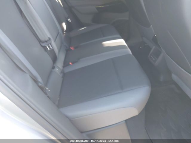 Photo 7 VIN: 1V2VMPE82PC029069 - VOLKSWAGEN ID.4 