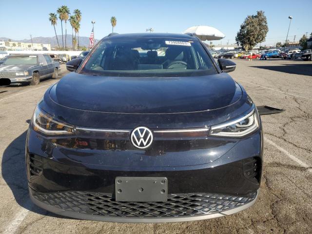 Photo 4 VIN: 1V2VMPE84PC032507 - VOLKSWAGEN ID.4 PRO S 