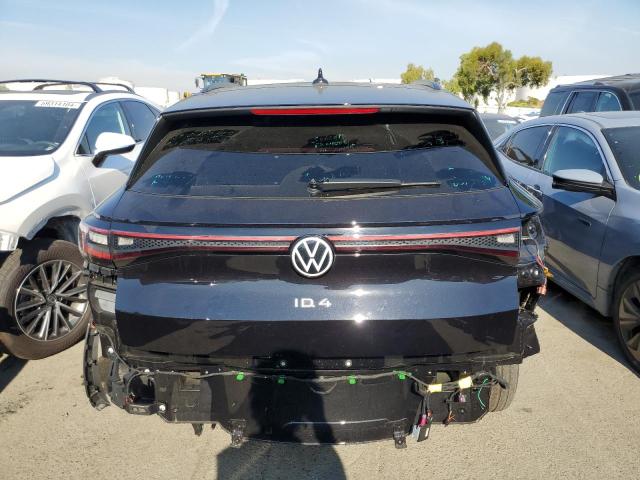 Photo 5 VIN: 1V2VMPE84PC047573 - VOLKSWAGEN ID.4 PRO S 