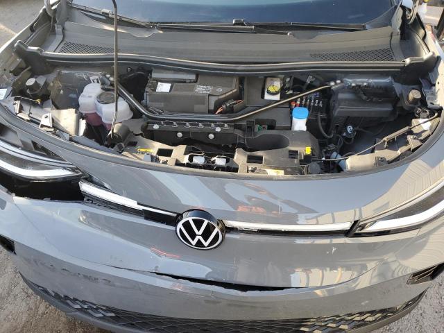 Photo 10 VIN: 1V2VMPE85PC026392 - VOLKSWAGEN ID.4 