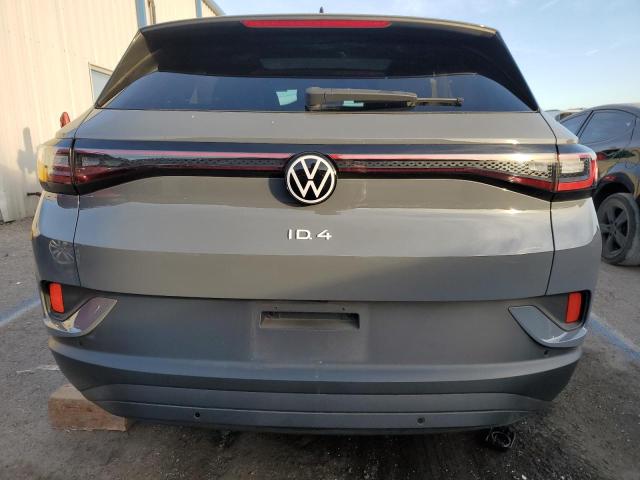 Photo 5 VIN: 1V2VMPE85PC026392 - VOLKSWAGEN ID.4 