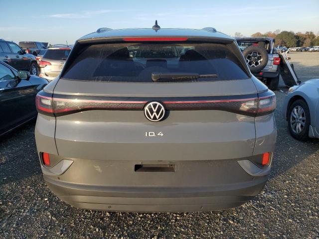 Photo 5 VIN: 1V2VMPE85PC037652 - VOLKSWAGEN ID.4 PRO S 