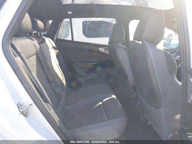 Photo 7 VIN: 1V2VMPE85PC038168 - VOLKSWAGEN ID.4 