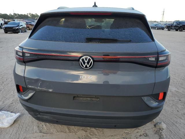 Photo 5 VIN: 1V2VMPE88PC018688 - VOLKSWAGEN ID.4 PRO S 