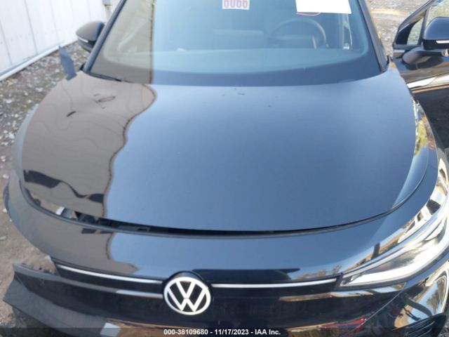 Photo 9 VIN: 1V2VMPE88PC019338 - VOLKSWAGEN ID.4 