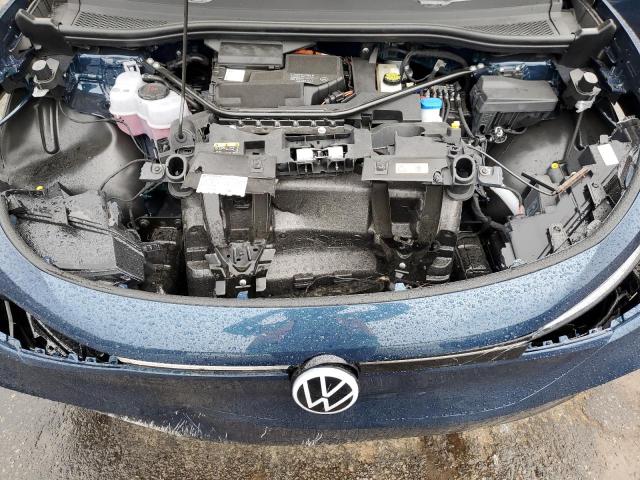 Photo 10 VIN: 1V2VMPE88PC019422 - VOLKSWAGEN ID.4 