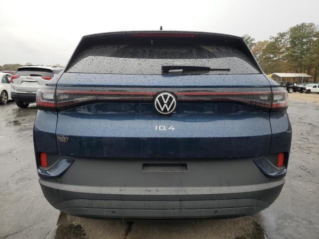 Photo 5 VIN: 1V2VMPE88PC019422 - VOLKSWAGEN ID.4 