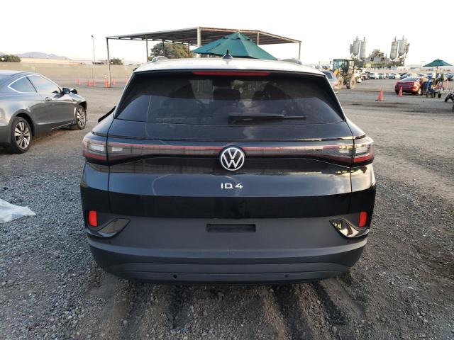 Photo 5 VIN: 1V2VMPE88PC038553 - VOLKSWAGEN ID.4 PRO S 