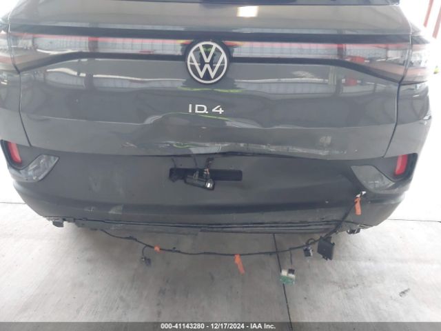 Photo 5 VIN: 1V2VMPE88PC049536 - VOLKSWAGEN ID.4 