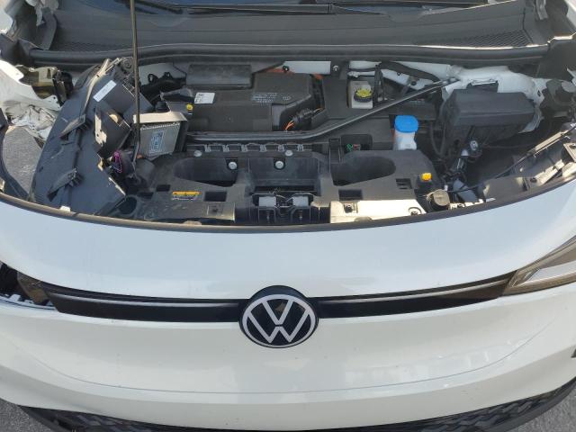 Photo 11 VIN: 1V2VMPE89PC020367 - VOLKSWAGEN ID.4 PRO S 