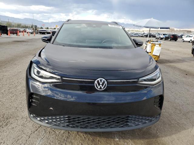 Photo 4 VIN: 1V2VMPE89PC054146 - VOLKSWAGEN ID.4 PRO S 