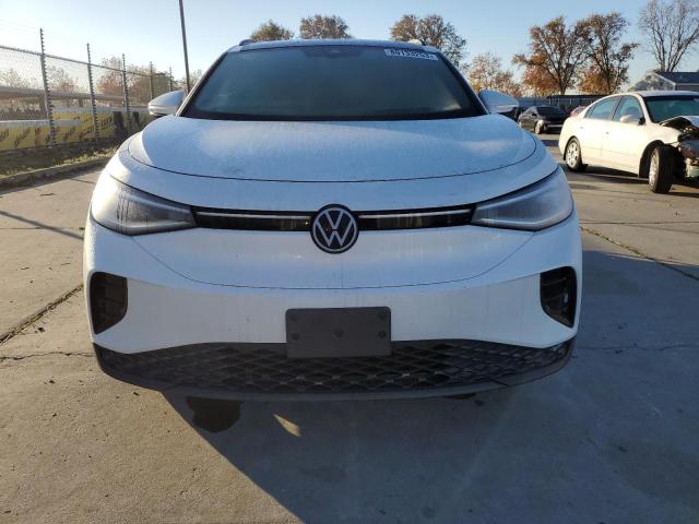 Photo 4 VIN: 1V2VMPE8XPC034150 - VOLKSWAGEN ID.4 PRO S 