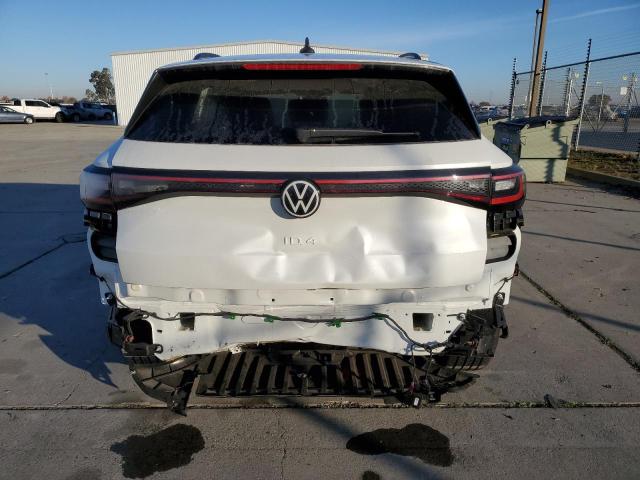 Photo 5 VIN: 1V2VMPE8XPC034150 - VOLKSWAGEN ID.4 PRO S 