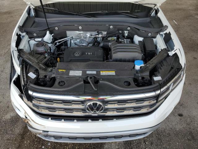 Photo 11 VIN: 1V2WC2CA1MC228643 - VOLKSWAGEN ATLAS 