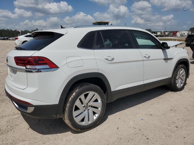 Photo 2 VIN: 1V2WC2CA7PC207722 - VOLKSWAGEN ATLAS CROS 