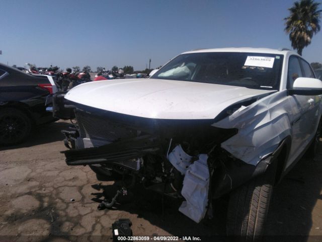 Photo 5 VIN: 1V2WC2CA8MC225190 - VOLKSWAGEN ATLAS CROSS SPORT 