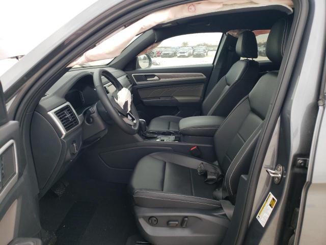 Photo 6 VIN: 1V2WC2CA8NC214661 - VOLKSWAGEN ATLAS CROS 