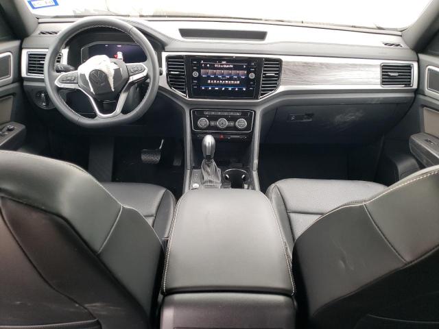 Photo 7 VIN: 1V2WC2CA8NC214661 - VOLKSWAGEN ATLAS CROS 