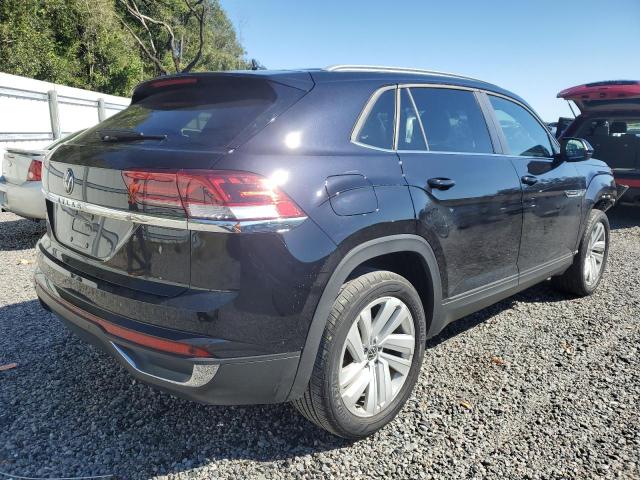 Photo 2 VIN: 1V2WE2CA0MC237568 - VOLKSWAGEN ATLAS 