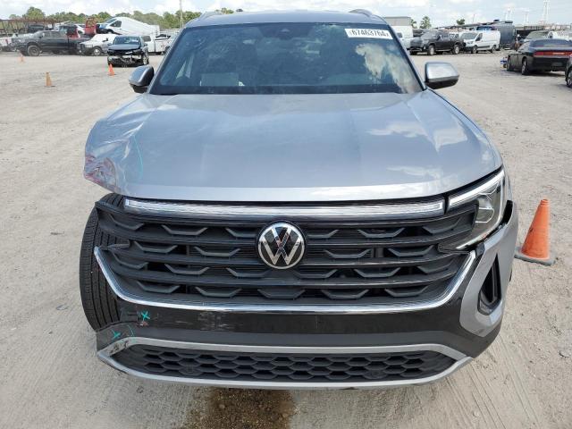 Photo 4 VIN: 1V2WE2CA1RC225243 - VOLKSWAGEN ATLAS CROS 