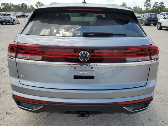 Photo 5 VIN: 1V2WE2CA1RC225243 - VOLKSWAGEN ATLAS CROS 