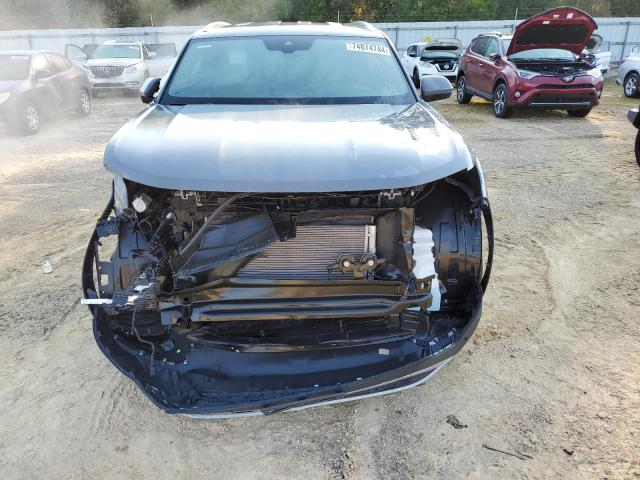 Photo 4 VIN: 1V2WE2CA2RC253990 - VOLKSWAGEN ATLAS CROS 