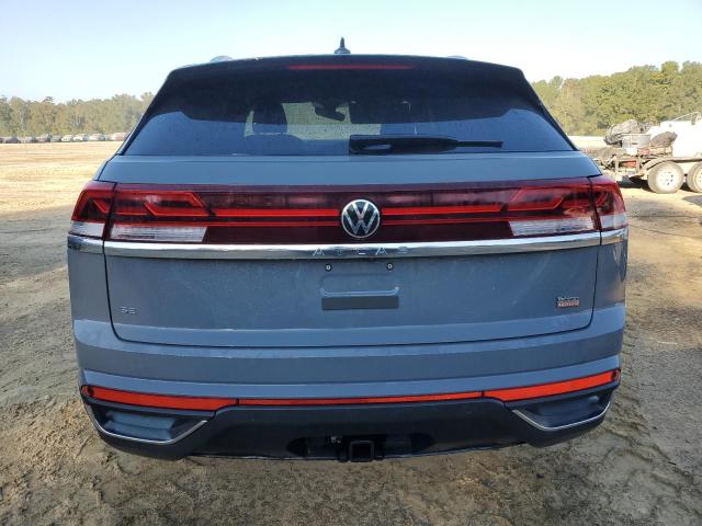 Photo 5 VIN: 1V2WE2CA2RC253990 - VOLKSWAGEN ATLAS CROS 