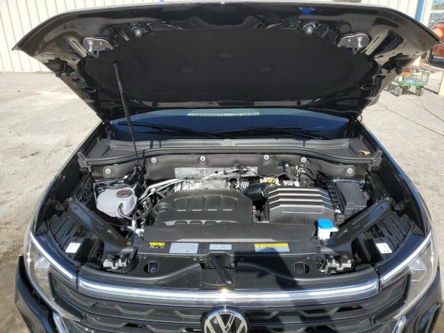 Photo 11 VIN: 1V2WE2CA3RC216818 - VOLKSWAGEN ATLAS 