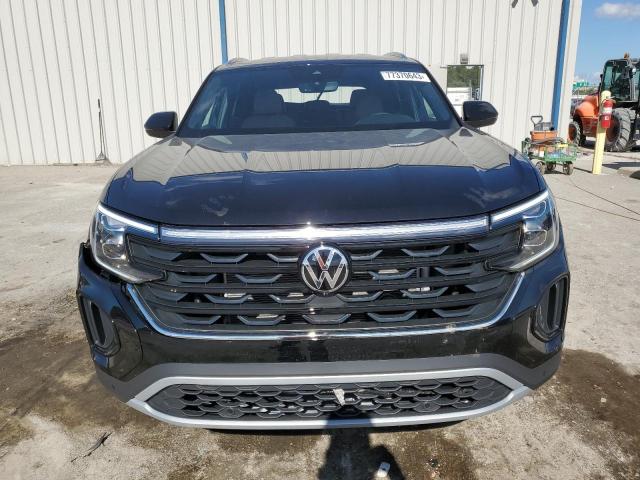 Photo 4 VIN: 1V2WE2CA3RC216818 - VOLKSWAGEN ATLAS 