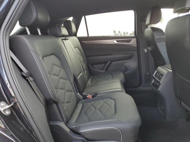 Photo 10 VIN: 1V2WE2CA4RC220456 - VOLKSWAGEN ATLAS CROS 