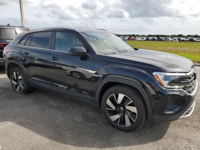 Photo 3 VIN: 1V2WE2CA4RC220456 - VOLKSWAGEN ATLAS CROS 