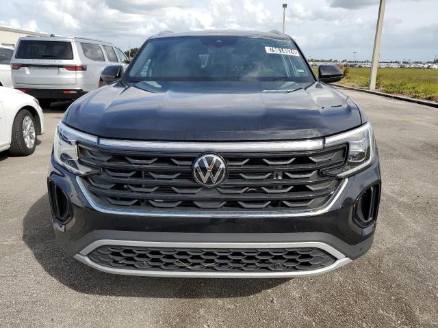 Photo 4 VIN: 1V2WE2CA4RC220456 - VOLKSWAGEN ATLAS CROS 