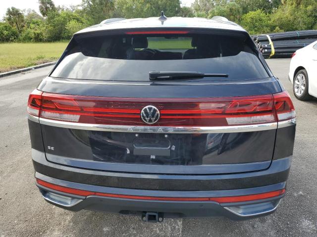 Photo 5 VIN: 1V2WE2CA4RC220456 - VOLKSWAGEN ATLAS CROS 