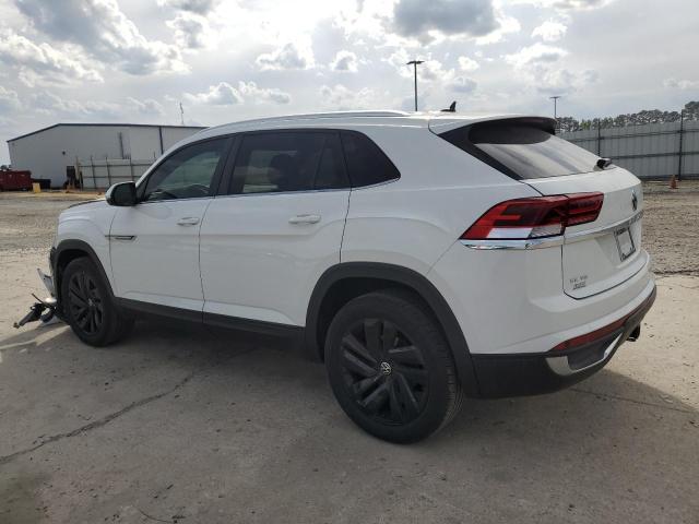 Photo 1 VIN: 1V2WE2CA5PC210418 - VOLKSWAGEN ATLAS 