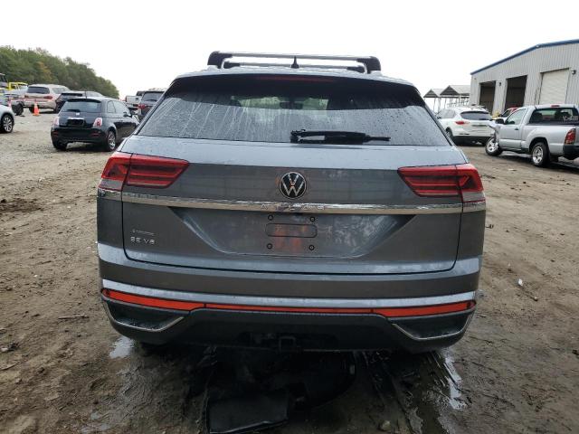 Photo 5 VIN: 1V2WE2CA6PC223095 - VOLKSWAGEN ATLAS CROS 