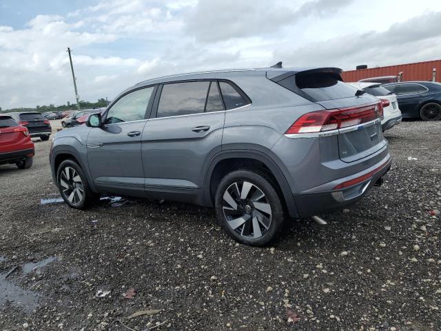 Photo 1 VIN: 1V2WE2CA6RC224752 - VOLKSWAGEN ATLAS 