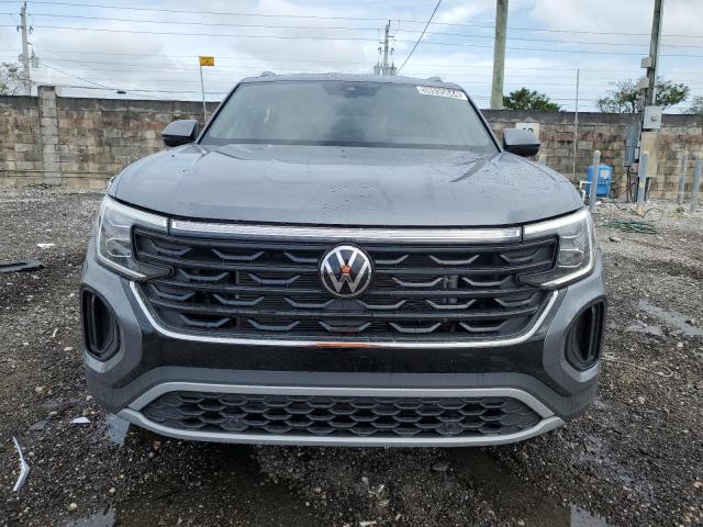 Photo 4 VIN: 1V2WE2CA6RC224752 - VOLKSWAGEN ATLAS 