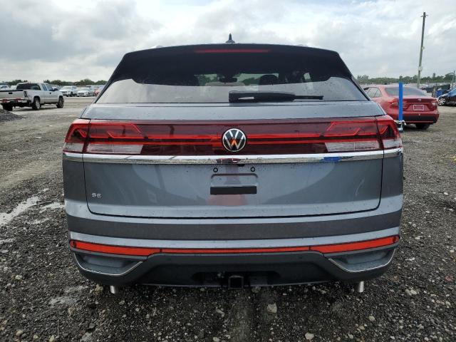 Photo 5 VIN: 1V2WE2CA6RC224752 - VOLKSWAGEN ATLAS 