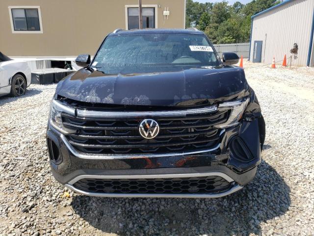 Photo 4 VIN: 1V2WE2CA8RC230052 - VOLKSWAGEN ATLAS CROS 