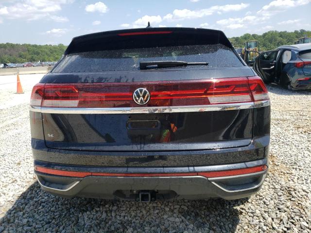 Photo 5 VIN: 1V2WE2CA8RC230052 - VOLKSWAGEN ATLAS CROS 