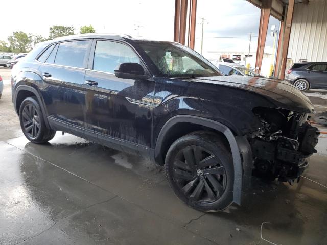 Photo 3 VIN: 1V2WE2CA9PC210938 - VOLKSWAGEN ATLAS CROS 