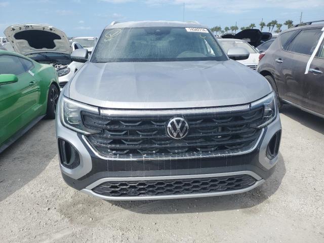 Photo 4 VIN: 1V2WE2CA9RC250116 - VOLKSWAGEN ATLAS CROS 