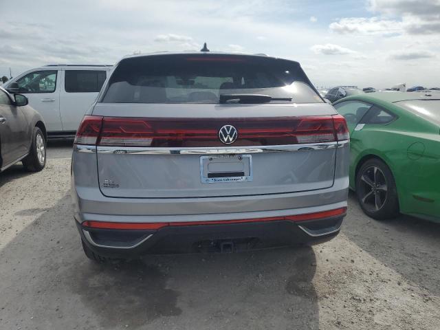 Photo 5 VIN: 1V2WE2CA9RC250116 - VOLKSWAGEN ATLAS CROS 