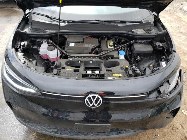 Photo 11 VIN: 1V2WNPE80PC014443 - VOLKSWAGEN ID.4 PRO S 