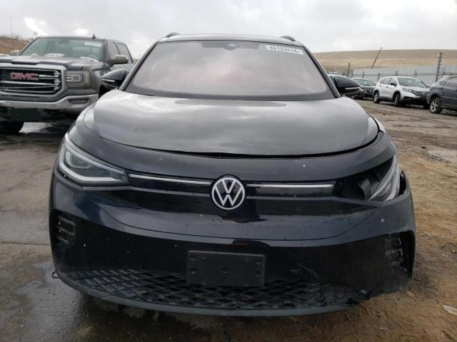 Photo 4 VIN: 1V2WNPE80PC014443 - VOLKSWAGEN ID.4 PRO S 