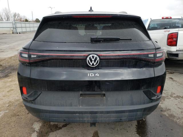 Photo 5 VIN: 1V2WNPE80PC014443 - VOLKSWAGEN ID.4 PRO S 