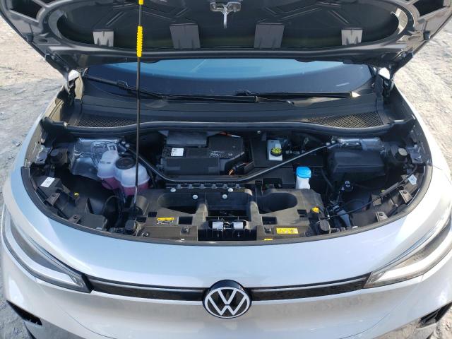 Photo 11 VIN: 1V2WNPE80PC037432 - VOLKSWAGEN ID.4 PRO S 