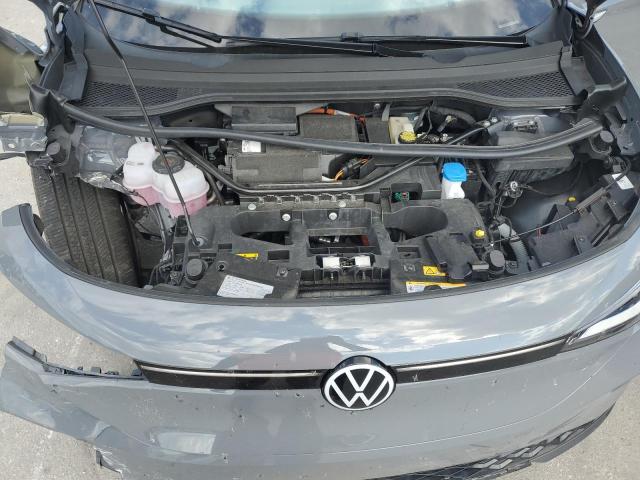 Photo 11 VIN: 1V2WNPE81PC014676 - VOLKSWAGEN ID.4 PRO S 